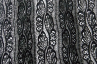 renda kain, tersedia dalam berbagai warna