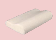 Lumbar Cooling Gel Memory Foam Pillow ortopedi Kembali Dukungan Cushion untuk Mobil