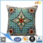Kenyamanan Kursi Cushion modern Bantal Dekoratif Throw untuk Sofa / Kursi atau Home Decor