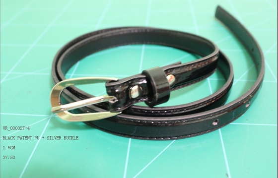 Gaun PU Belt For Women OEM