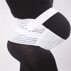 Bersalin Belly Dukungan Belt &amp;amp; Pembentuk / Wanita hamil Kehamilan Dukungan Belt (AFT-T007)