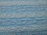 renda kain, tersedia dalam berbagai warna