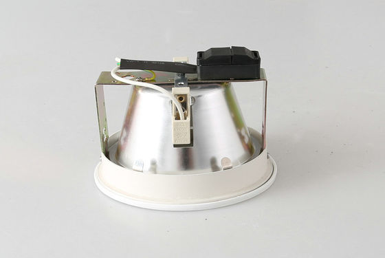 WATERPROOF 70W / 150W RX7S Metal Halide downlight untuk STORE LIGHTING