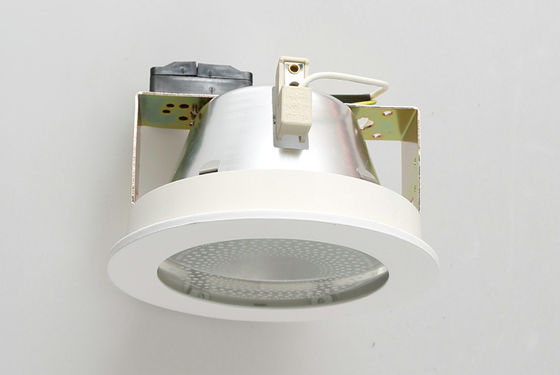 WATERPROOF 70W / 150W RX7S Metal Halide downlight untuk STORE LIGHTING