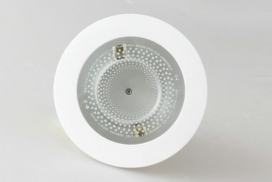 WATERPROOF 70W / 150W RX7S Metal Halide downlight untuk STORE LIGHTING