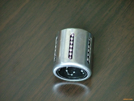 NSK LB4812 Logam Linear Ball Bearing, Linear Ball Bearing