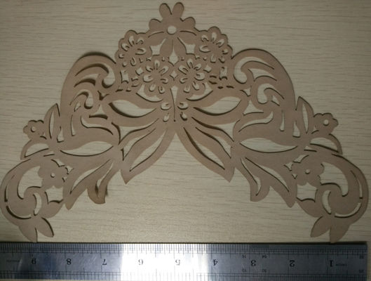Kerah dengan berlian imitasi Panas Transfer Custom Desain Hot Fix