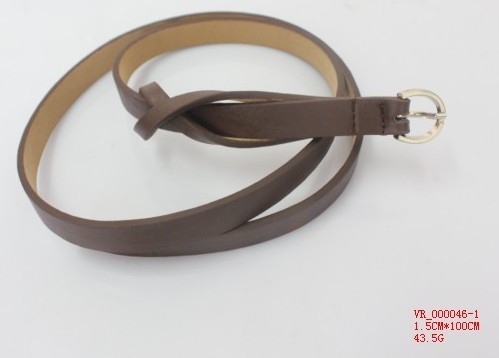 Aurichalceous dan perak Buckle Kain Sabuk Untuk Wanita, ikat pinggang kostum