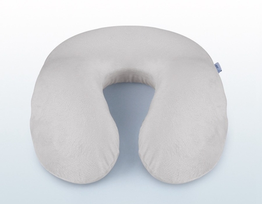 Lega Dan Pengobatan Ortopedi Travel Pillow Meredakan Tekanan, Baik Leher Bantal Untuk Perjalanan